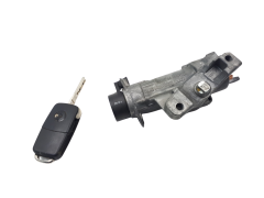 Commutateur D’allumage VW Golf 4 Passat 4B0905851C 4B0905849 1273 Commutateur D’allumage VW Golf 4 Passat 4B0905851C 4B0905849 1273