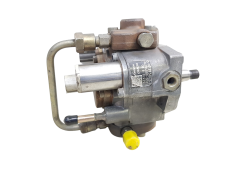 Pompe D’injection 8-97313862-2 HU294000-0071 Denso Opel 1.7 CDTI Pompe D’injection 8-97313862-2 HU294000-0071 Denso Opel 1.7 CDTI