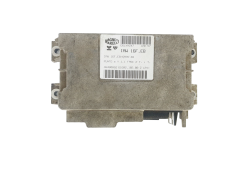 Calculateur Fiat 46480662 IAW16F.EB  Magneti Marelli 39451