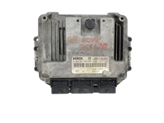 Calculateur 0281011549 8200310863 8200370779 Renault Bosch 54225