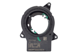 Capteur Angle Volant Esp Dacia Renault 479452659R 0265019153 0km 1003 Capteur Angle Volant Esp Dacia Renault 479452659R 0265019153 0km 1003