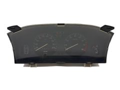 ef4-pk15064eby ef4-pk15064eby