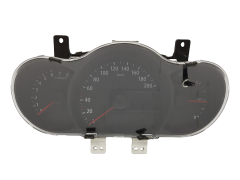 Bloc Compteurs Vitesse Kia Picanto 94033-1Y080 940331Y080