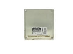 Calculateur 89661-1A080 211000-0870 Toyota Fujitsu Calculateur 89661-1A080 211000-0870 Toyota Fujitsu