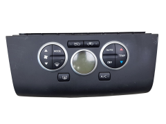 Commande Chauffage Nissan Tiida 27500EM00A 503722-4993 Commande Chauffage Nissan Tiida 27500EM00A 503722-4993