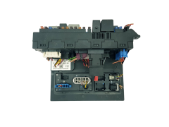 Calculateur Moduł Mercedes 2115457601 Temic Calculateur Moduł Mercedes 2115457601 Temic