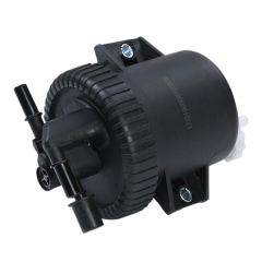 Boîtier Filtre A Carburant Citroen Peugeot C5 206 307 406 Jumpy 2.0 HDi M3836 Boîtier Filtre A Carburant Citroen Peugeot C5 206 307 406 Jumpy 2.0 HDi M3836