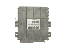Calculateur IAW G5.SF 61602.021.01 VW Seat Magneti Marelli 55895