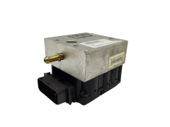 Pompe Abs Citroen Xantia 2 9625975480 10.0948-1102.3 ATE 4946