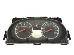 Bloc Compteurs Vitesse Nissan Micra BC63E 42091