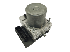 Pompe Abs Citroen Peugeot 9678558080 0265251570 0265951612 69283
