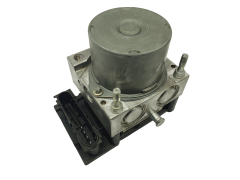 Pompe Abs Renault 8200229137 0265800335 0265231333 66389