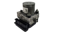 Pompe Abs Fiat Punto 46825716 0265234006 Bosch 1826