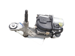 Tringlerie D'essuie Glace Avant Opel Astra 39116194 3397022098