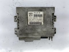 Calculateur IAW6F.S0 7780555 61602.054.01 Fiat Magneti Marelli 52982 Calculateur IAW6F.S0 7780555 61602.054.01 Fiat Magneti Marelli 52982