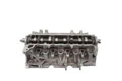 La Coulasse, 7760 1,5 dci Renault 7701473181 K9K752