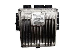 ca14-db9864eby
