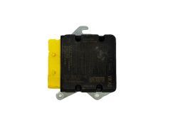 ca2-pk10937eby