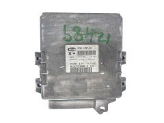 Calculateur 9632559880 16301.134 IAW1AP.81 PSA Magneti Marelli 63880