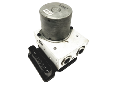 Pompe Abs Kia Soul 58910-2K830 Mando 60743