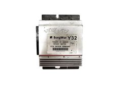 ca2-db5041eby