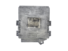 Calculateur PSA 9637086980 16301.574 IAW 1AP.81 Magneti Marelli 54806