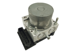 Pompe Abs 107 C1 Aygo 44510-0H010 0265800441 Bosch 64055