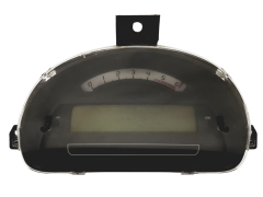 Bloc Compteurs Vitesse Citroen C2 C3 9660225880 D 00 30054