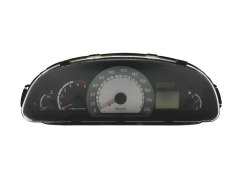 Bloc Compteurs Vitesse Hyundai Matrix 94006-17200 50032
