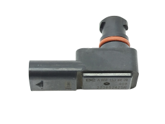 Tèmoin Ciśnienia 223652425R A0081534428 1.3TCE Dacia Renault Nissan