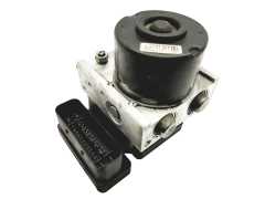 Pompe Abs Opel Astra H Zafira B 13157576 10.0970-0509.3 Ate 37460 Pompe Abs Opel Astra H Zafira B 13157576 10.0970-0509.3 Ate 37460