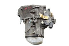 ad7-mk1076eby ad7-mk1076eby