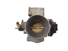 Boitier Papillon D’admission Renault 7700869709 7.14227.03 1.6 8v 
