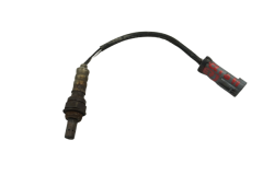 Sonde Lambda 7700109844 Renault Dacia 1.2 1.4 1.6