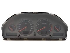 ca3-pk6224eby ca3-pk6224eby