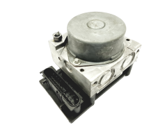 Pompe Abs 8200737985 0265800519 Megane 2 Scenic 2 Renault 46415