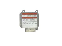 Calculateur 38910-80E00 5WK42660 Subaru Siemens