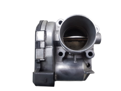 Boitier Papillon D’admission Renault 8200330810 --E 0281002681 H8200330812 2336