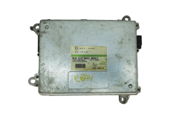 Calculateur 5W93-13B524-AC 97RA-012103 VP2W9F-13B524-BC Jaguar Visteon