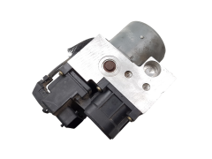 Pompe Abs Citroen Xsara Picasso 9633666580 0273004353 1011