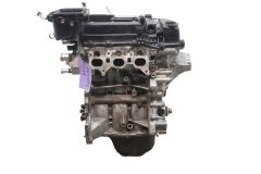 Moteur À Essence 1KR 1.0 12V 107 C1 Aygo Citroen Peugeot Toyota 145000km Moteur À Essence 1KR 1.0 12V 107 C1 Aygo Citroen Peugeot Toyota 145000km