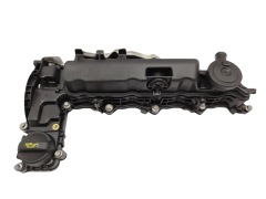 Couvercle de soupape 9820991680 9806147980 Citroen Peugeot 2.0BlueHDi TDCi Couvercle de soupape 9820991680 9806147980 Citroen Peugeot 2.0BlueHDi TDCi