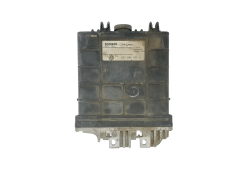 Calculateur 037906025A 5WP4160 VW Siemens 47253 Calculateur 037906025A 5WP4160 VW Siemens 47253
