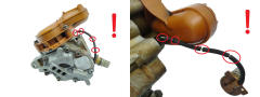 Pompe D’huile 150005863R 150007372R 1.2 TCE DIG Renault Dacia 1425 Pompe D’huile 150005863R 150007372R 1.2 TCE DIG Renault Dacia 1425
