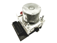 Pompe Abs Fiat 51910175 0265252235 Bosch