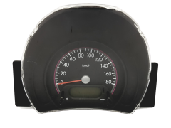 Bloc Compteurs Vitesse Nissan Pixo Suzuki Alto 34100M68K00 33068