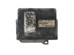 Calculateur 0261204622 9630278180 PSA Bosch 53206