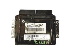 ca43-db14865eby