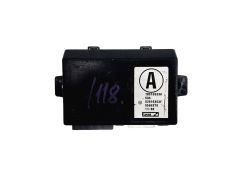 ad8-db11066eby