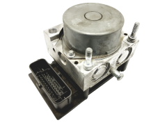 Pompe Abs Fiat Grande Punto 51798104 0265800690 Bosch 35911